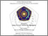 [thumbnail of PENDAHULUAN.pdf]