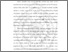 [thumbnail of BAB 1.pdf]