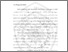 [thumbnail of BAB 2.pdf]