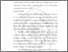 [thumbnail of BAB 3 PERPUS.pdf]
