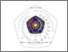 [thumbnail of PENDAHULUAN PERPUS.pdf]
