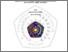 [thumbnail of PENDAHULUAN.pdf]