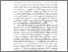 [thumbnail of BAB I.pdf]