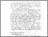 [thumbnail of BAB II.pdf]