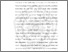 [thumbnail of BAB I.pdf]