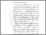 [thumbnail of BAB II.pdf]