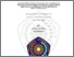 [thumbnail of PENDAHULUAN.pdf]