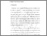 [thumbnail of BAB 2 .pdf]