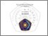 [thumbnail of PENDAHULUAN.pdf]
