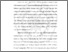 [thumbnail of BAB I.pdf]