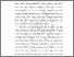 [thumbnail of BAB II.pdf]