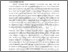 [thumbnail of BAB I.pdf]