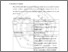 [thumbnail of BAB II.pdf]