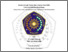 [thumbnail of PENDAHULUAN.pdf]