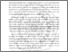 [thumbnail of BAB 1.pdf]