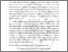 [thumbnail of BAB 2.pdf]