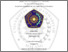 [thumbnail of PENDAHULUAN.pdf]
