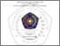 [thumbnail of PENDAHULUAN.pdf]
