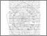 [thumbnail of BAB I.pdf]