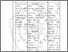 [thumbnail of BAB II.pdf]