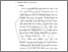 [thumbnail of BAB II.pdf]