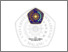 [thumbnail of PENDAHULUAN.pdf]