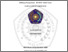 [thumbnail of pendahuluan.pdf]