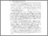[thumbnail of bab 2.pdf]