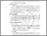 [thumbnail of bab 3.pdf]