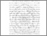 [thumbnail of BAB I.pdf]