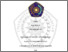 [thumbnail of PENDAHULUAN.pdf]