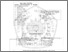 [thumbnail of BAB III.pdf]
