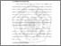[thumbnail of BAB II.pdf]