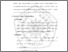 [thumbnail of BAB IV.pdf]