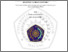 [thumbnail of PENDAHULUAN.pdf]