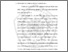[thumbnail of BAB 2.pdf]