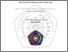 [thumbnail of PENDAHULUAN.pdf]