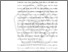 [thumbnail of BAB II.pdf]