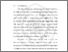 [thumbnail of BAB I.pdf]