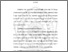 [thumbnail of BAB II.pdf]