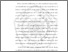 [thumbnail of BAB I.pdf.pdf]