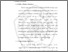 [thumbnail of BAB II.pdf.pdf]
