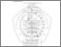 [thumbnail of BAB III.pdf.pdf]