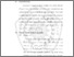 [thumbnail of BAB IV. pdf.pdf]