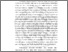 [thumbnail of BAB I.pdf]