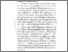 [thumbnail of BAB II.pdf]