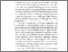 [thumbnail of BAB I.pdf]