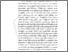 [thumbnail of BAB II.pdf]