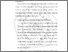 [thumbnail of BAB II.pdf]