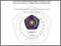 [thumbnail of PENDAHULUAN.pdf]